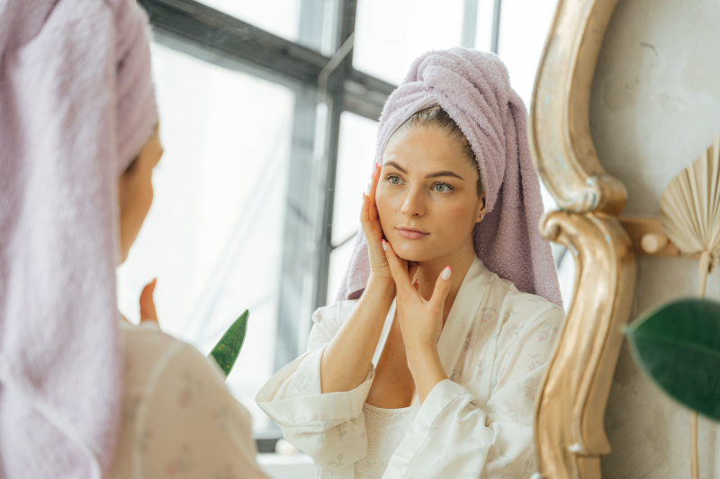 Horoscopul tău săptămânal pentru 24 septembrie – 1 octombrie