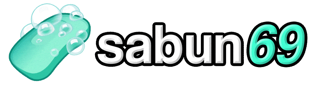 Sabun69